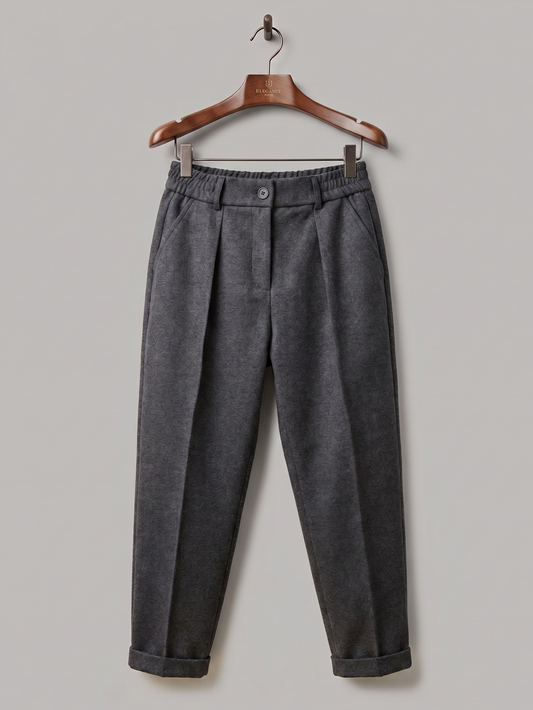 Oliver - Pantalones largos