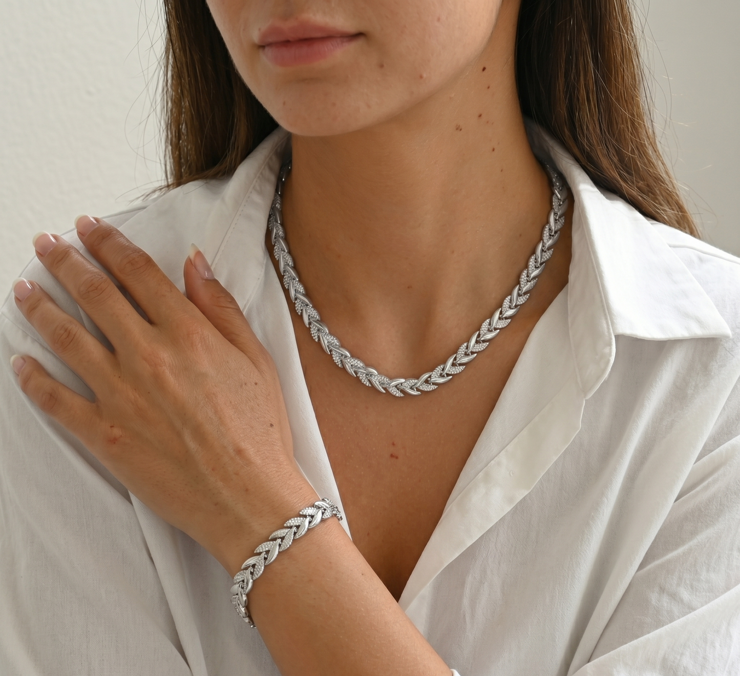 Estela - Set minimalista