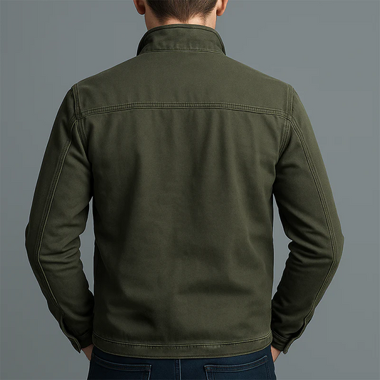 Marc - Chaqueta clásica informal
