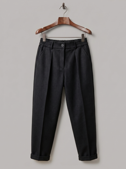 Oliver - Pantalones largos