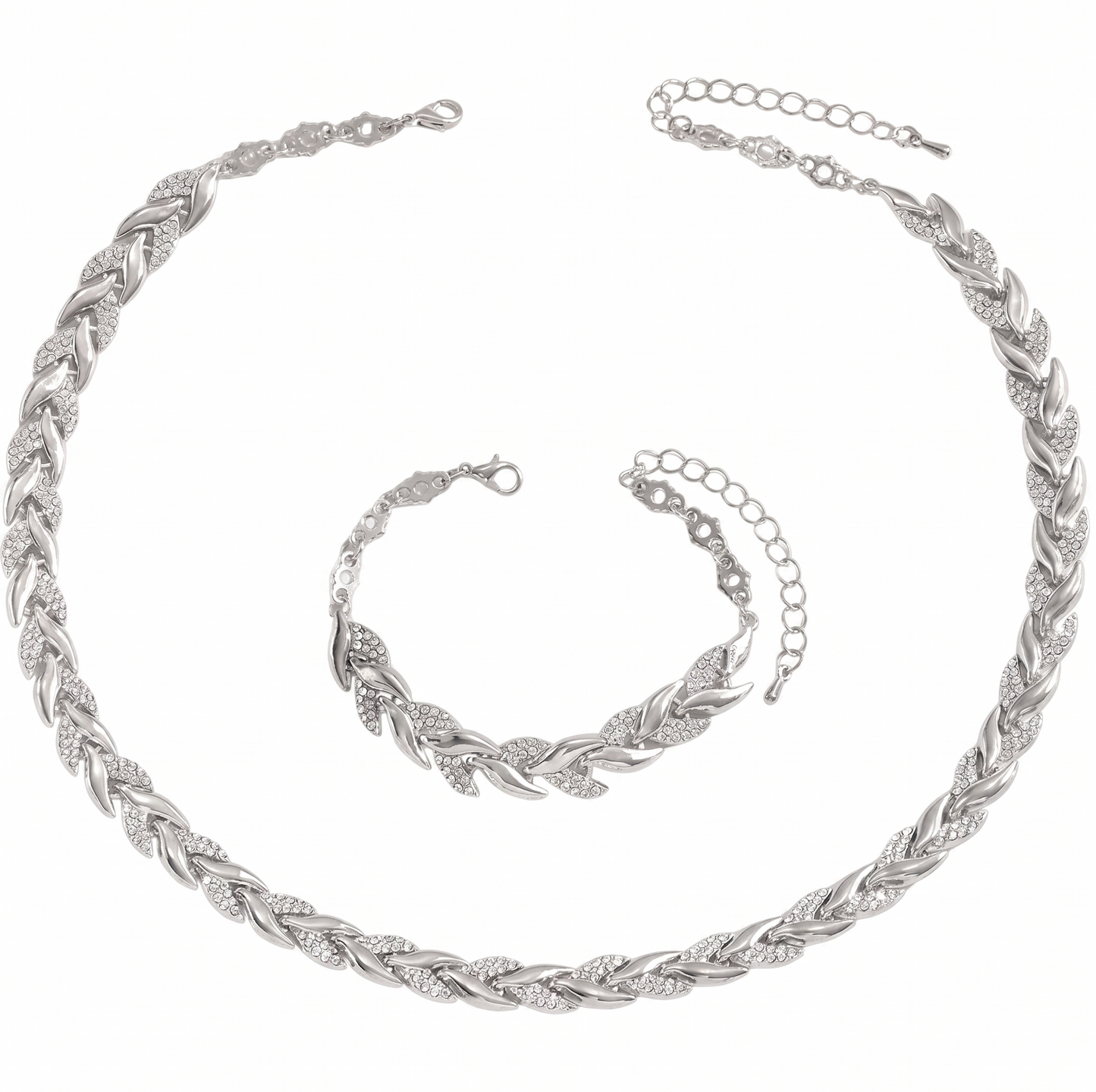 Estela - Set minimalista