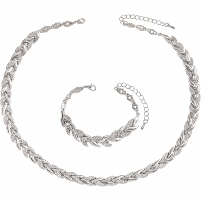 Estela - Set minimalista