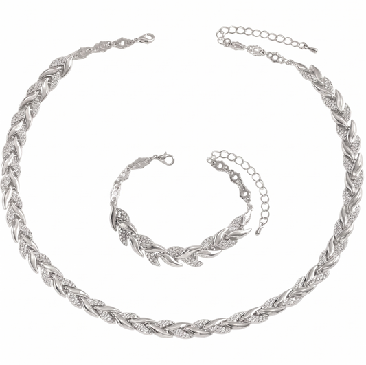 Estela - Set minimalista