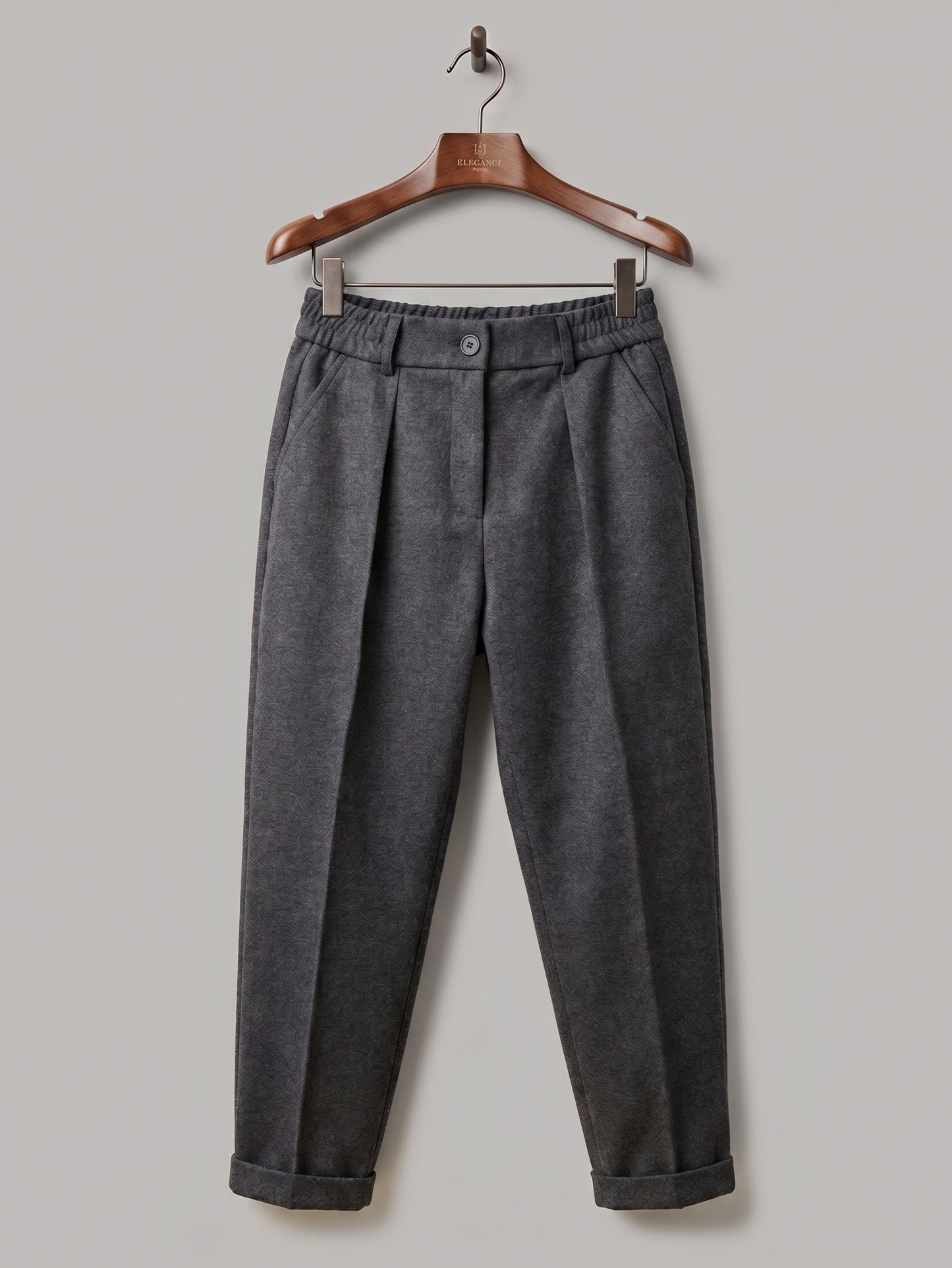 Oliver - Pantalones largos
