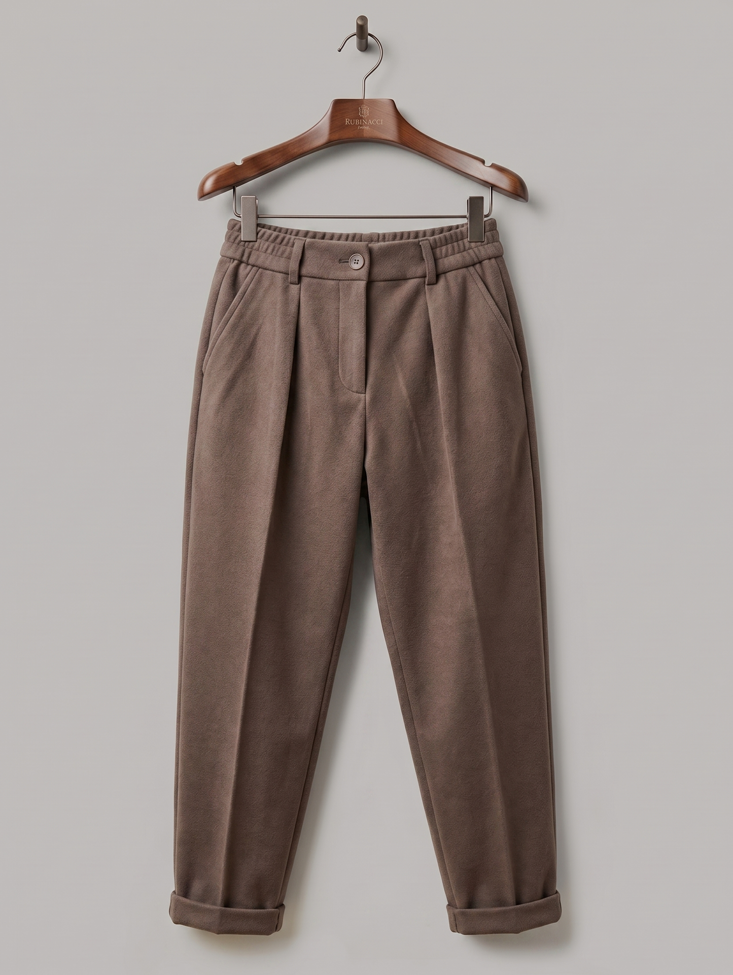 Oliver - Pantalones largos