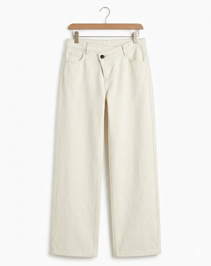 Mia - Pantalones Vaqueros