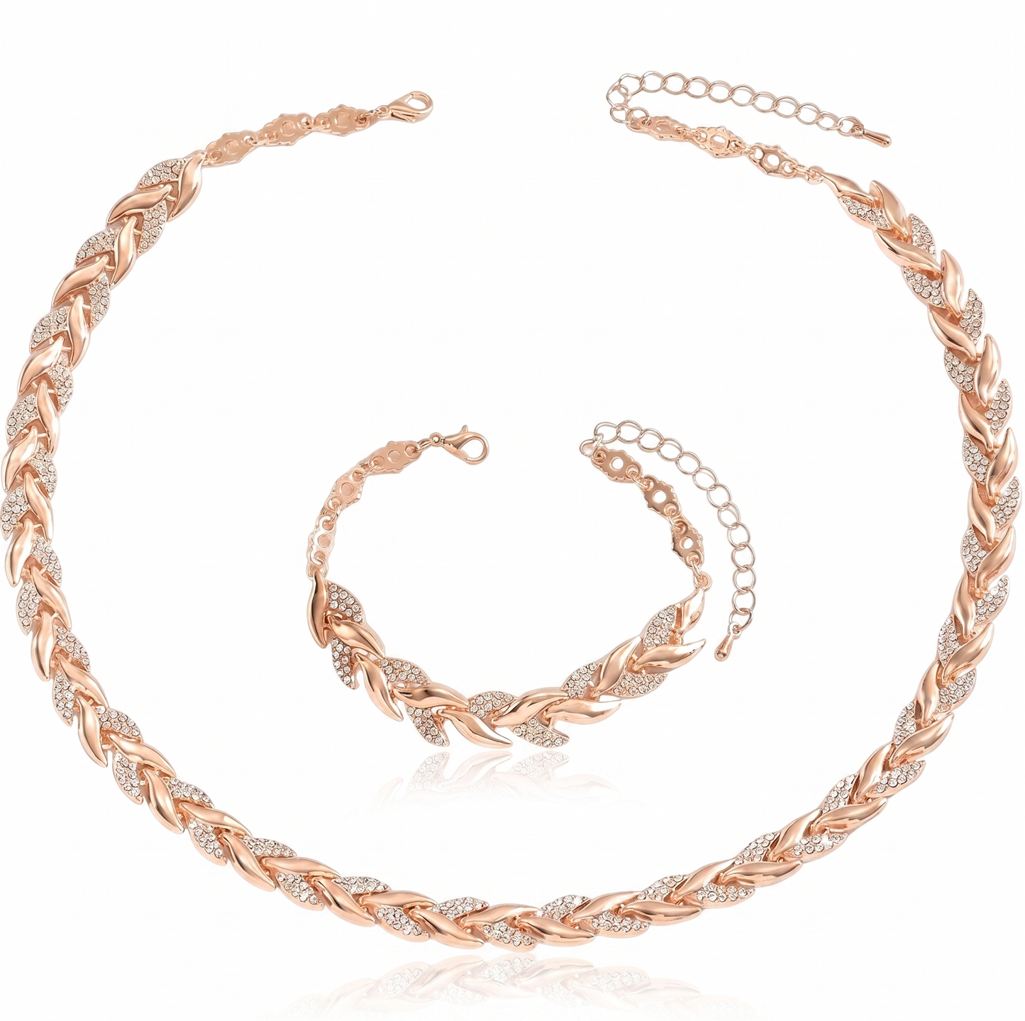 Estela - Set minimalista