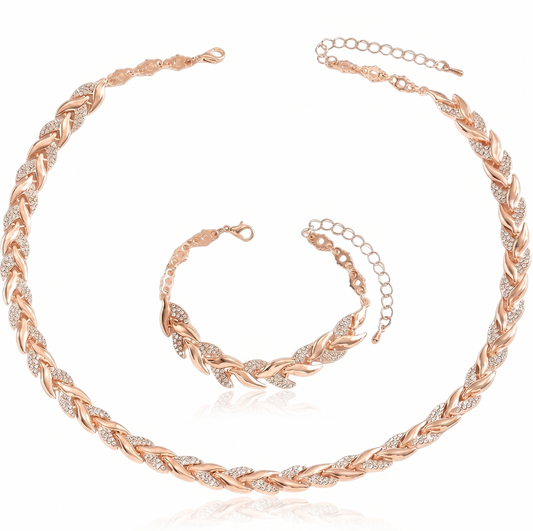 Estela - Set minimalista