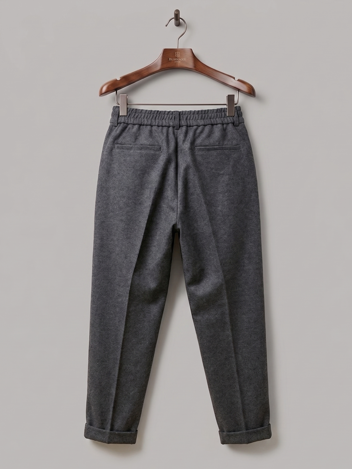 Oliver - Pantalones largos