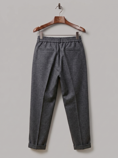 Oliver - Pantalones largos