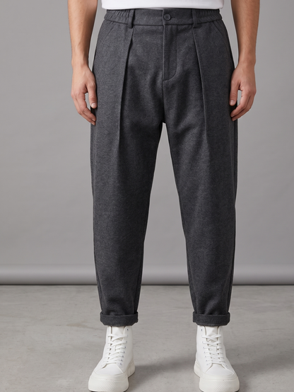 Oliver - Pantalones largos