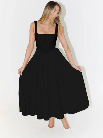 Vestido May