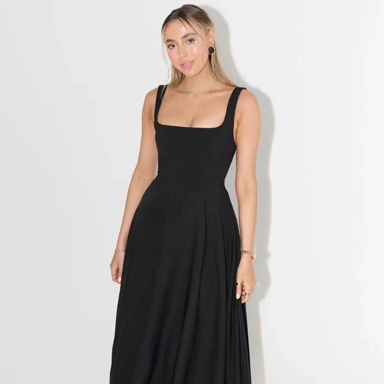 Vestido May