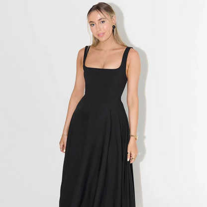 Vestido May