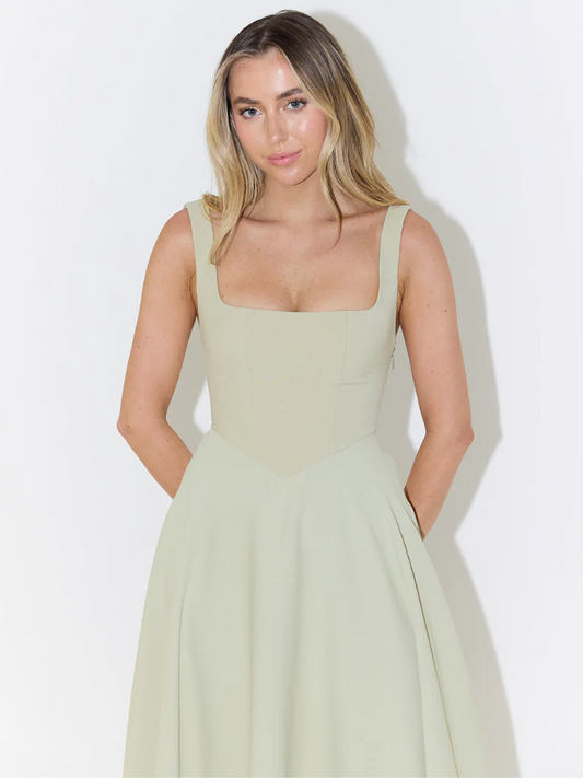 Vestido May