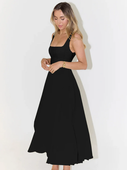 Vestido May