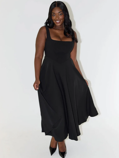 Vestido May