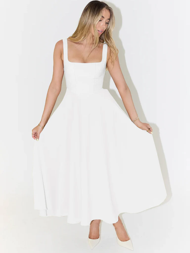 Vestido May