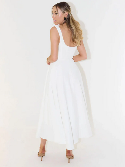 Vestido May