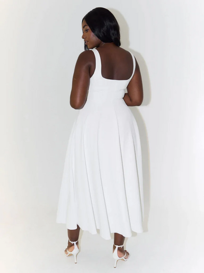 Vestido May