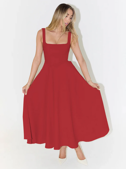 Vestido May
