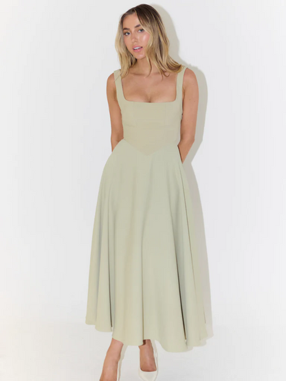 Vestido May