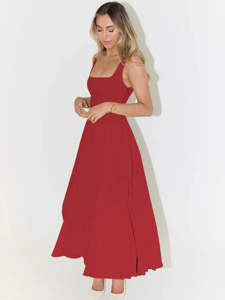 Vestido May