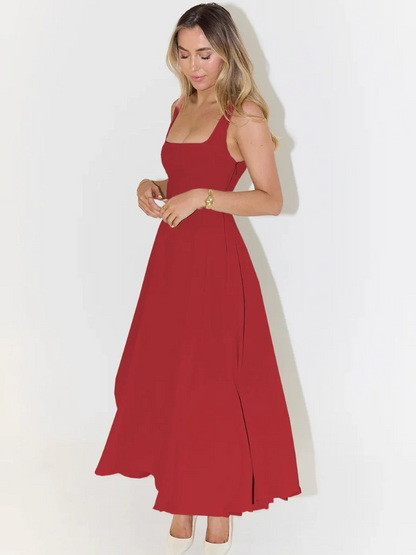 Vestido May