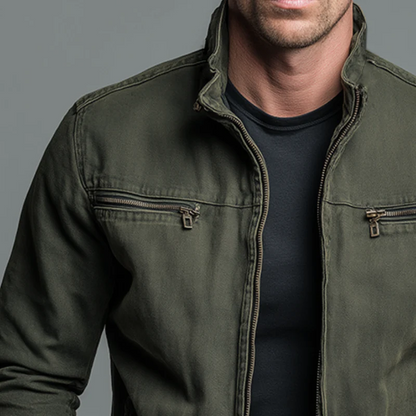 Marc - Chaqueta clásica informal