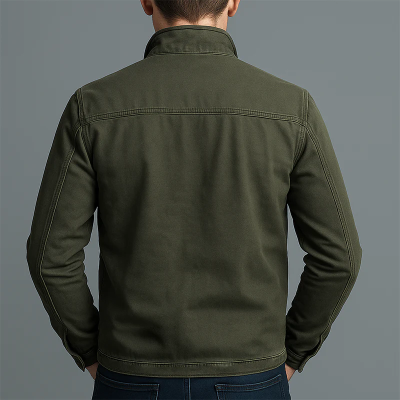 Marc - Chaqueta clásica informal