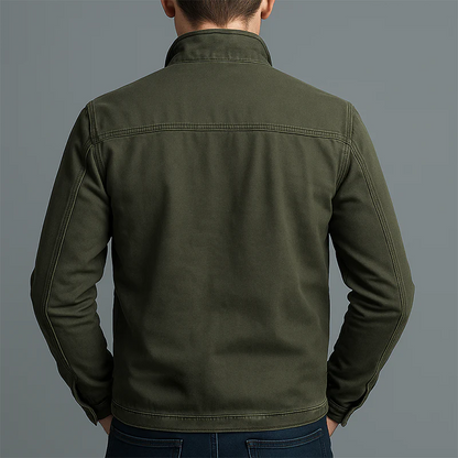 Marc - Chaqueta clásica informal