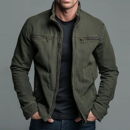 Marc - Chaqueta clásica informal